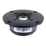 SB26CDC-C000-4 Dome Tweeter