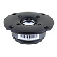 SB26CDC-C000-4 Dome Tweeter