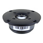 SB26CDC-C000-4 1''  Ceramic Dome Tweeter