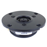 SB21RDC-C000-4 Ring Dome Tweeter