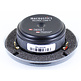 SB21RDC-C000-4 Ring Dome Tweeter