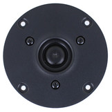SB21RDC-C000-4 3/4" Ring Tweeter