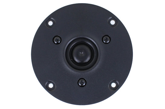 SB21RDC-C000-4 Ring Dome Tweeter