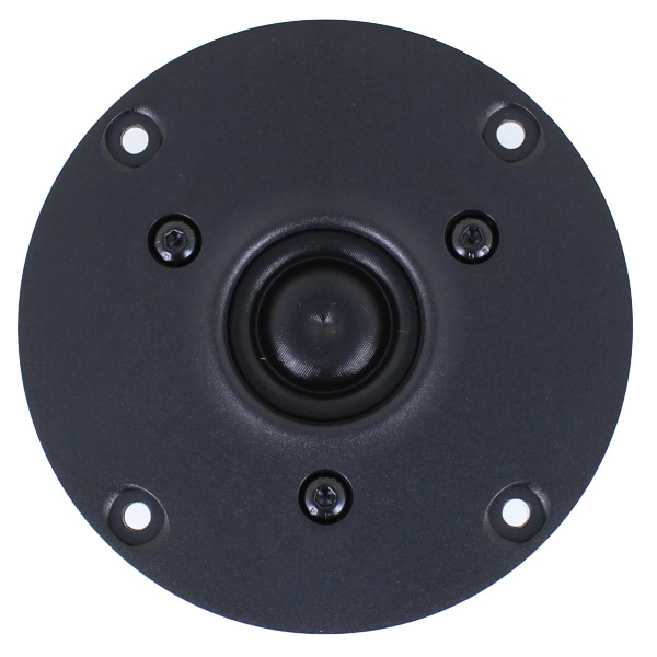 SB21RDC-C000-4 Ring Dome Tweeter