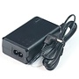 12V 2A 24W AC/DC Power Adapter