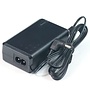 PS-SP11502 Power Adapter w AC Cable and Power Interface Board