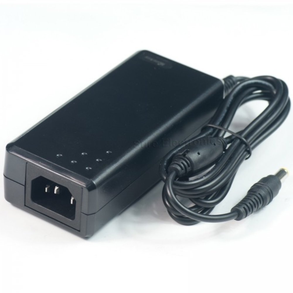 Order the Huntkey 12V 5A 60W AC/DC Power Adapter - SoundImports