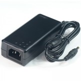 PS-SP11503 12V 5A 60W AC/DC Power Adapter
