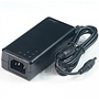 12V 5A 60W AC/DC Power Adapter