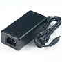 PS-SP11503 12V 5A 60W AC/DC-Netzadapter