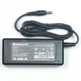 PS-SP11503 12V 5A 60W AC/DC Power Adapter