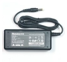 12V 5A 60W AC/DC Power Adapter