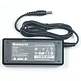 12V 5A 60W AC/DC Power Adapter