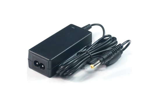 PS-SP11504 19V 2.1A 40W AC/DC Power Adapter
