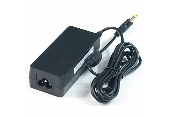 19V 3.42A 65W AC/DC Power Adapter