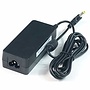 19V 3.42A 65W AC/DC Power Adapter