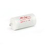 MCAP630-0,10 | 0,10 µF | 3% | 630 V | Mcap Classic Kondensator