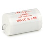 MCAP250-1,00 | 1,00 µF | 5% | 250 V | Mcap Classic Kondensator