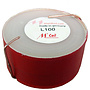 L100-0,10 | 0,10 mH | 0,14 Ω | 2% | 18 AWG | MCoil AirCore spoel