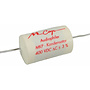 MCAP400-1,00 | 1,00 µF | 3% | 400 V | Mcap Classic Kondensator