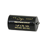 SUP8-1,00 | 1,00 µF | 2% | 600 V | Mcap SUPREME Classic capacitor