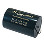 SUP8-4,70 | 4,70 µF | 2% | 600 V | Mcap SUPREME Classic capacitor