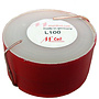 L100-1,00 | 1,00 mH | 0,49 Ω | 2% | 18 AWG | MCoil AirCore spoel