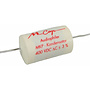 MCAP400-15 | 15 µF | 3% | 400 V | Mcap Classic Kondensator