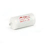 MCAP630-3,30 | 3,30 µF | 3% | 630 V | Mcap Classic Condensator