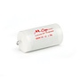 MCAP630-10 | 10 µF | 3% | 630 V | Mcap Classic Capacitor