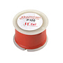 VP100-3,9 | 3,9 mH | 0,71 Ω | 3% | 18 AWG | MInduttore Ferrite PipeCore crossover Induttore