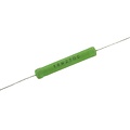 MR10-27 | 27 Ω | 10 W | 2% | Mresist MOX Metal-oxide resistor