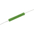 MR10-1,20 | 1,20 Ω | 10 W | 2% | Mresist MOX Metal-oxide resistor