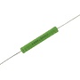 MR10-0,39 | 0,39 Ω | 10 W | 2% | Mresist MOX Metal-oxide resistor