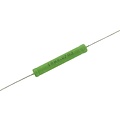 MR10-0,27 | 0,27 Ω | 10 W | 2% | Mresist MOX Metal-oxide resistor
