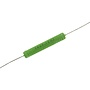 MR10-0,15 | 0,15 Ω | 10 W | 2% | Mresist MOX Metal-oxide resistor