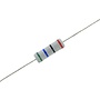 MR5-56 | 56 Ω | 5 W | 2% | Mresist MOX Metal-oxide resistor