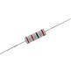 MR5-22 | 22 Ω | 5 W | 2% | Mresist MOX Metal-oxide resistor