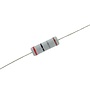 MR5-18 | 18 Ω | 5 W | 2% | Mresist MOX Metal-oxide resistor