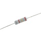 MR5-8,20 | 8,20 Ω | 5 W | 2% | Mresist MOX Metal-oxide resistor