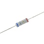 MR5-6,80 | 6,80 Ω | 5 W | 2% | Mresist MOX Metal-oxide resistor