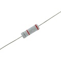 MR5-0,82 | 0,82 Ω | 5 W | 2% | Mresist MOX Metal-oxide resistor
