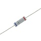 MR5-0,68 | 0,68 Ω | 5 W | 2% | Mresist MOX Metal-oxide resistor