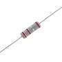 MR5-0,22 | 0,22 Ω | 5 W | 5% | Mresist MOX Metal-oxide resistor