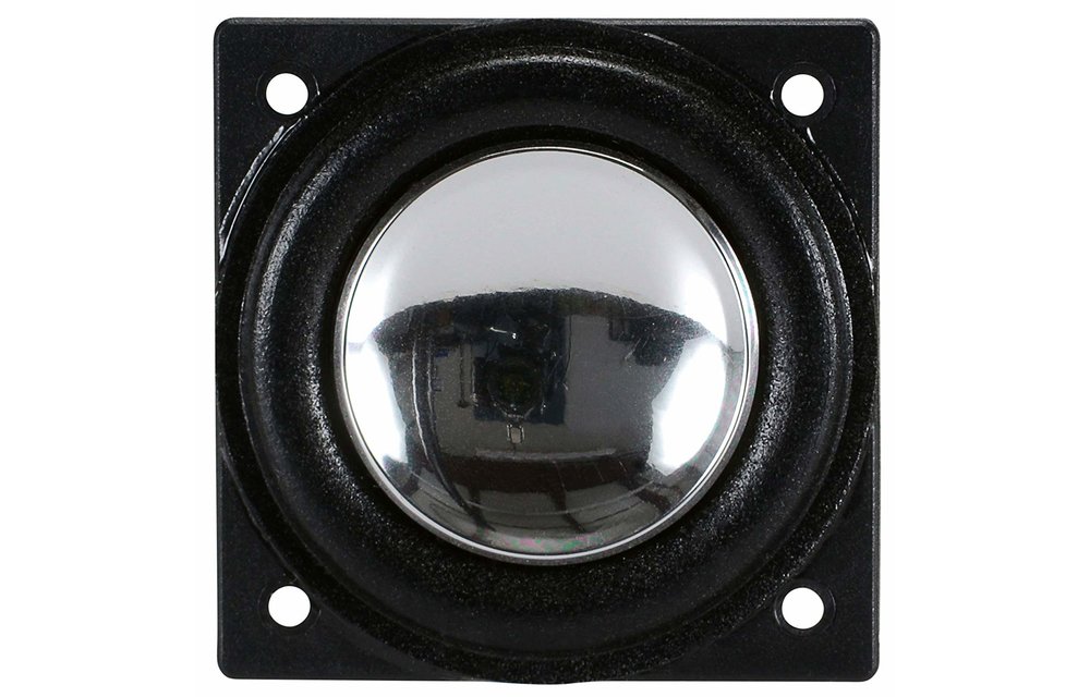 BF 32 Micro-Lautsprecher