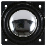 BF 32 - 8 Micro Speaker