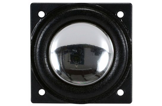BF 32 Micro Altoparlante