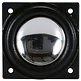 BF 32 - 8 Micro Speaker