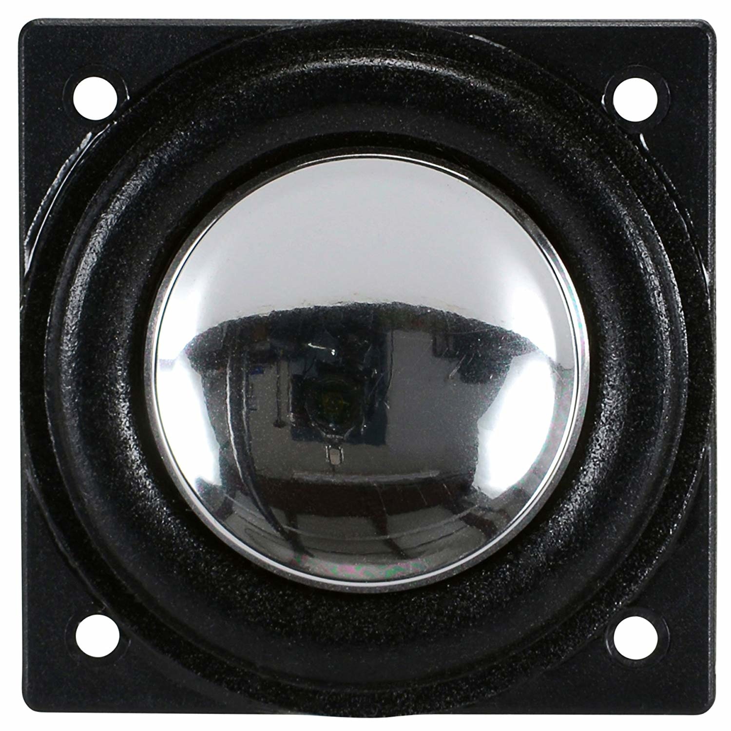 BF 32 - 8 Micro Speaker