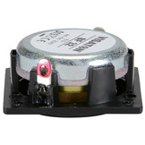 BF 32 - 8 Micro Speaker